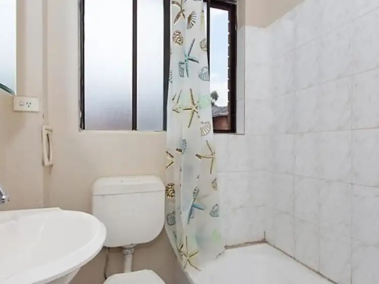 Fifth view of Homely unit listing, 7/42 Luxford Road, Mount Druitt NSW 2770