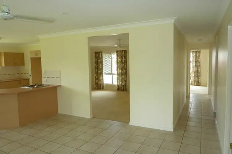 Seventh view of Homely house listing, 7 Picnic Street, White Rock QLD 4868