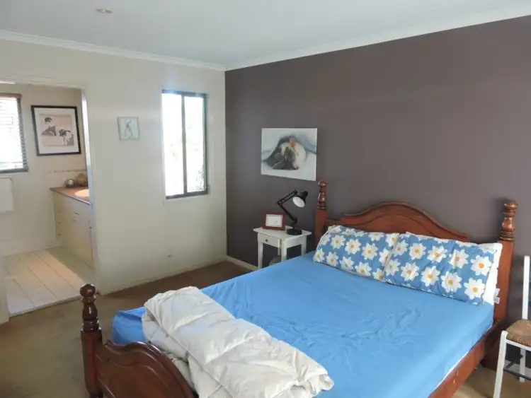 Seventh view of Homely semi-detached listing, 138A Johnston Street, Southport QLD 4215