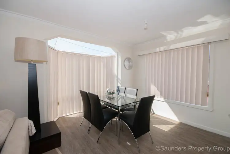 Third view of Homely house listing, 12 Caringa Place, Devonport TAS 7310