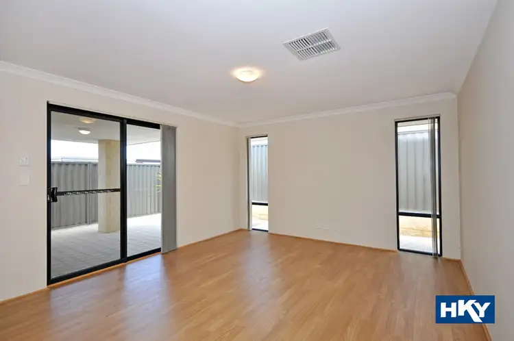 Third view of Homely house listing, 9 Ligado Avenue, Aveley WA 6069