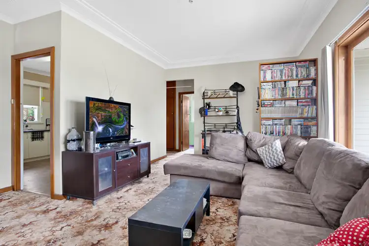 Third view of Homely house listing, 49 Thompson Street, East Maitland NSW 2323