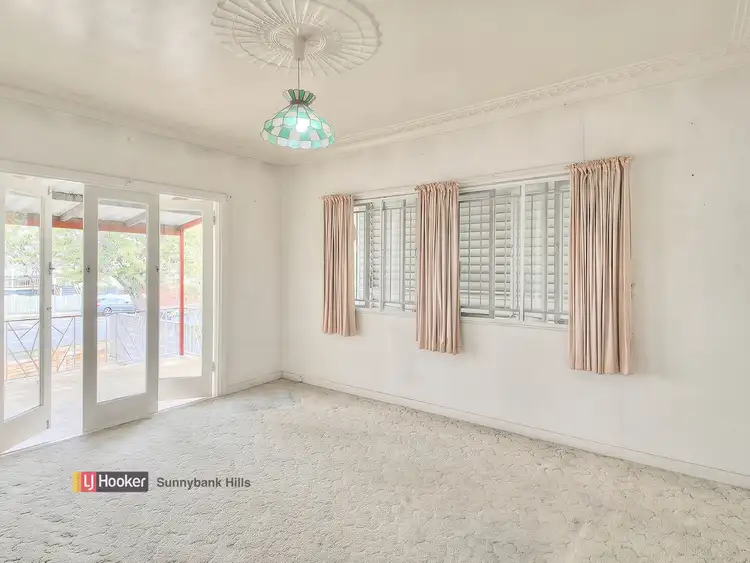 Second view of Homely house listing, 48 Dornoch Terrace, West End QLD 4101