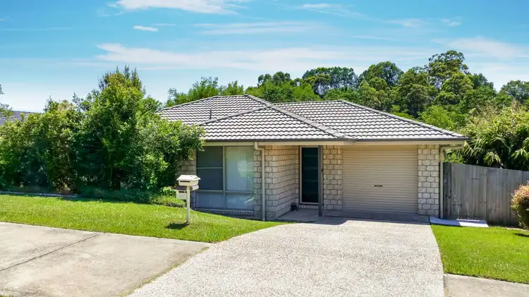 74 Riveroak Drive, Murwillumbah NSW 2484