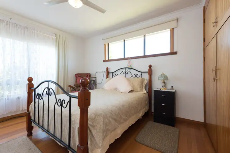 Fifth view of Homely house listing, 20 Boronia Avenue, Devonport TAS 7310