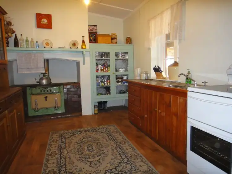Second view of Homely house listing, 124 Bank Road, Sedan SA 5353