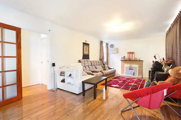 Third view of Homely house listing, 17 Hampshire Road, Sunshine VIC 3020