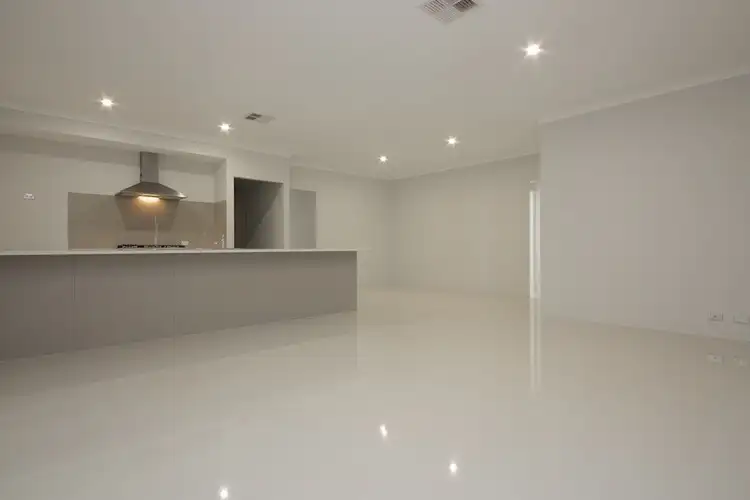 Seventh view of Homely house listing, 49 Suffolk Street, Caversham WA 6055