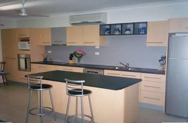 Fourth view of Homely house listing, 10 Lakewood Drive, Idalia QLD 4811