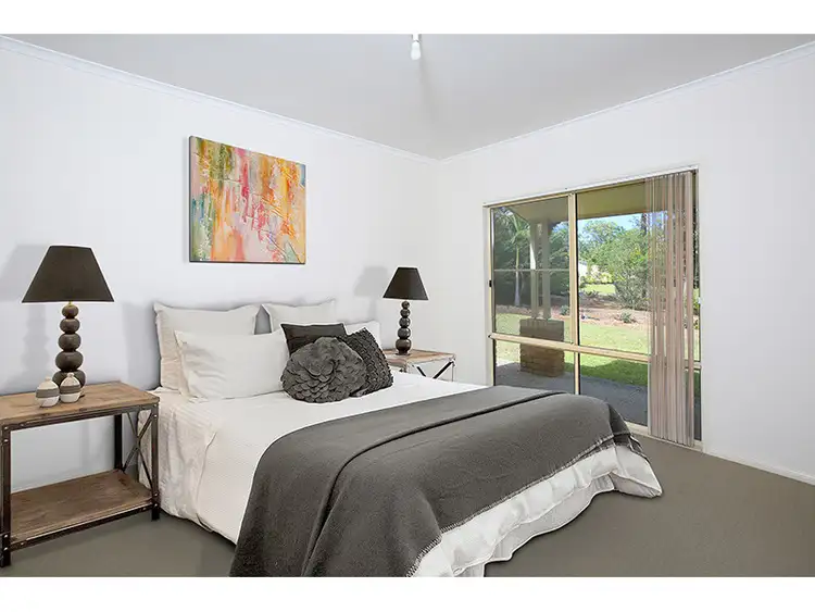 Sixth view of Homely house listing, 2 Vines Court, Tinbeerwah QLD 4563