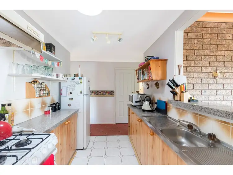 Third view of Homely house listing, 4 Bridge Lane, Woodford NSW 2778