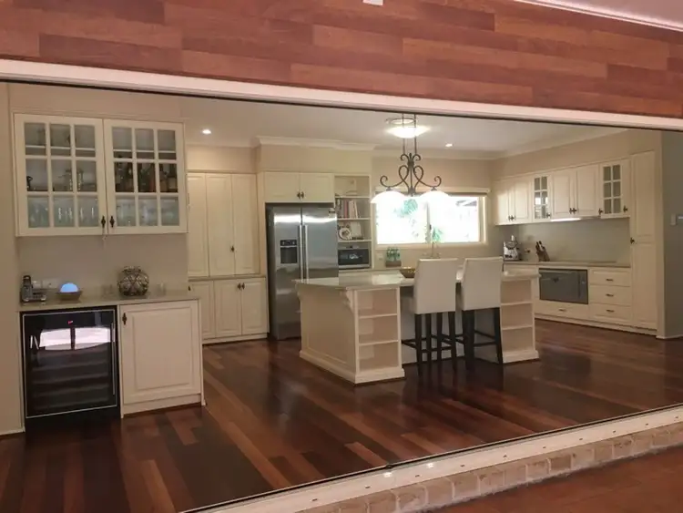 Fourth view of Homely rural property listing, 234B Sugars Road, Anstead QLD 4070