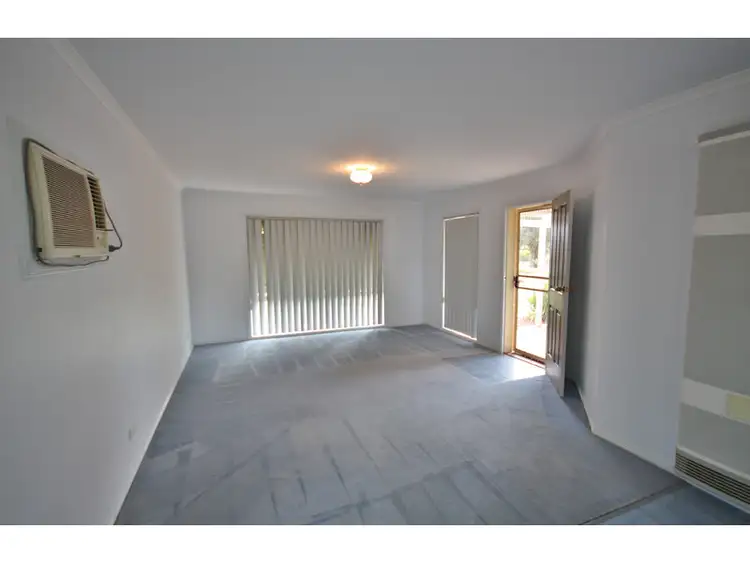 Sixth view of Homely townhouse listing, 34 Witt Street, Benalla VIC 3672