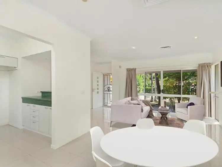 Seventh view of Homely house listing, 1 Stream Avenue, Kewarra Beach QLD 4879