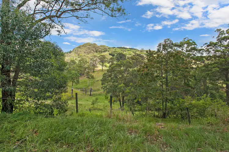 Third view of Homely house listing, 26 Arunta Drive, Mount Nathan QLD 4211