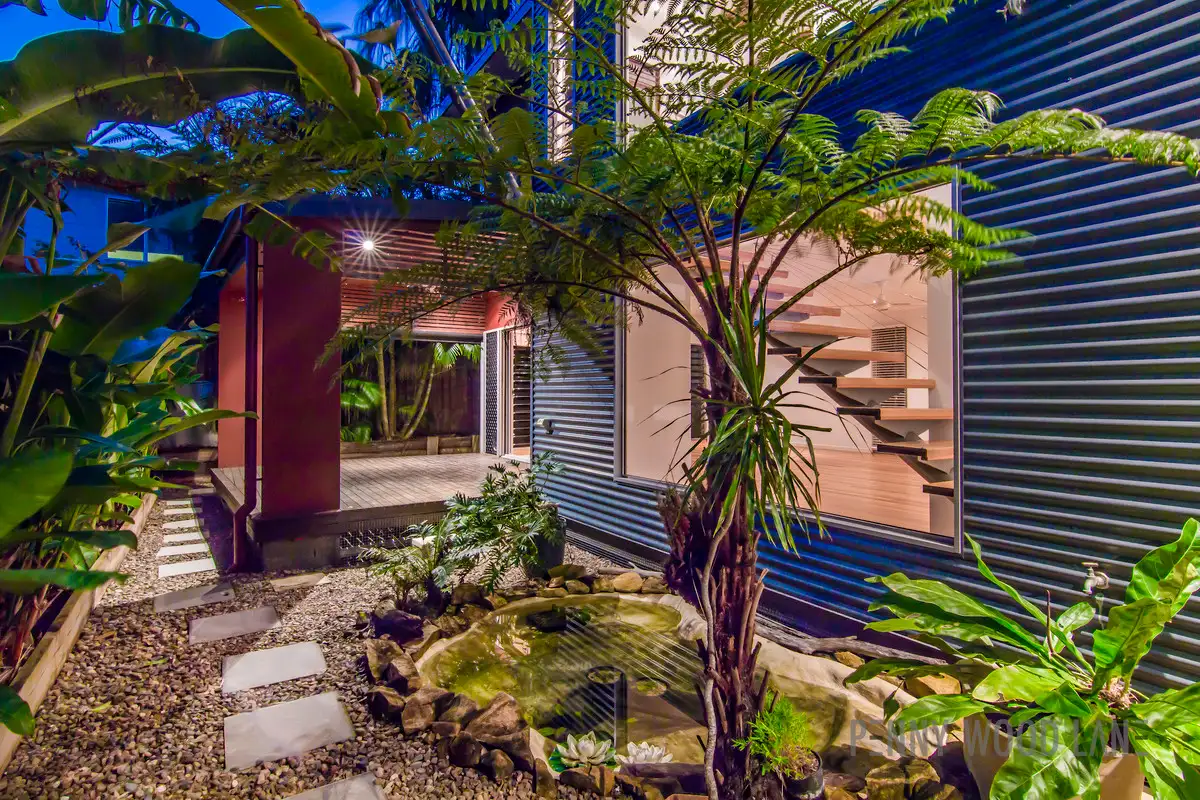 Main view of Homely house listing, 33 Wall Street, Eimeo QLD 4740