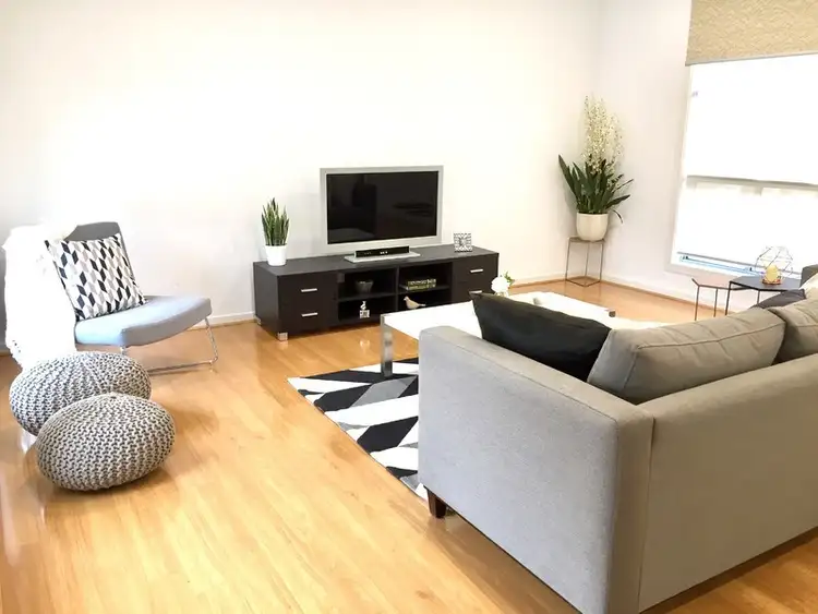 Fourth view of Homely unit listing, 2/14 Charles Street, Sunshine North VIC 3020
