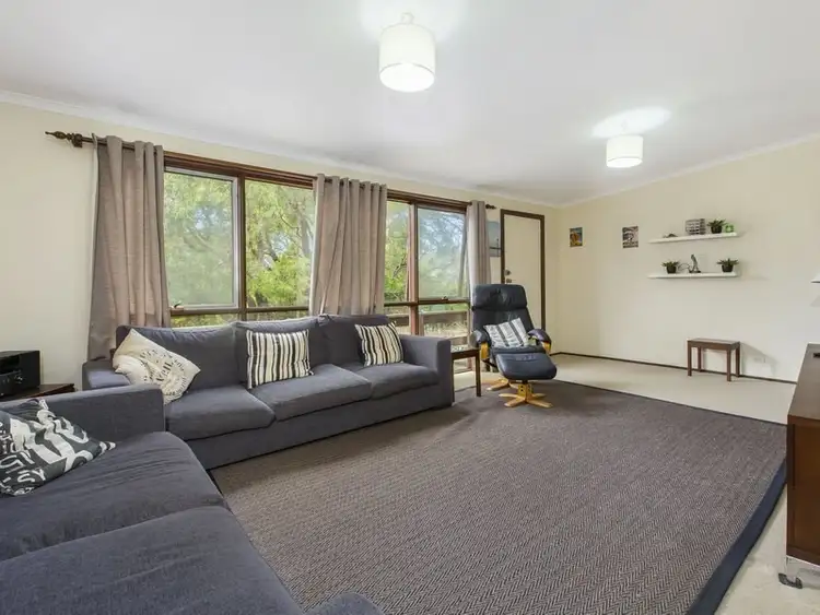 Sixth view of Homely house listing, 16 Westminster Grove, Sorrento VIC 3943
