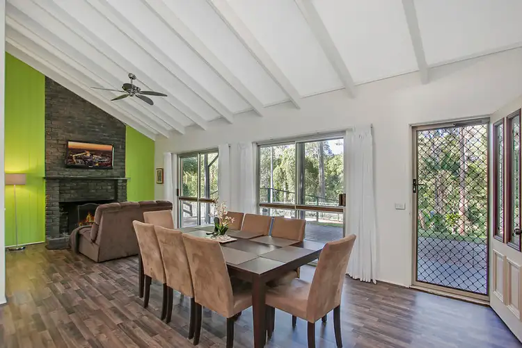 Third view of Homely house listing, 5 Rouse Street, Worongary QLD 4213