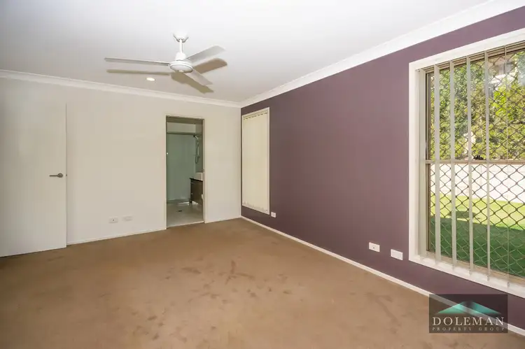 Sixth view of Homely house listing, 59 Charlton Crescent, Ormeau QLD 4208