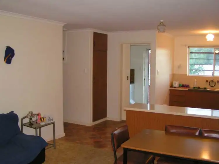 Fifth view of Homely block of units listing, 4,5,6 & 7/20 Seaview Road - Park Place, Port Augusta SA 5700