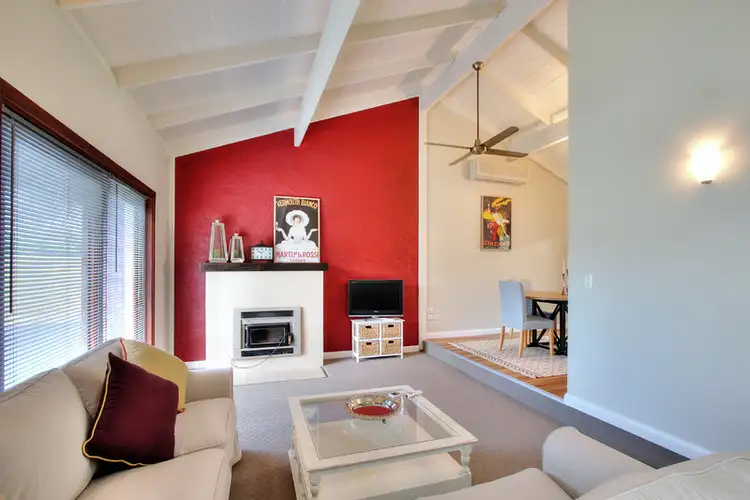 Fourth view of Homely house listing, 8 Camena Street, Shailer Park QLD 4128