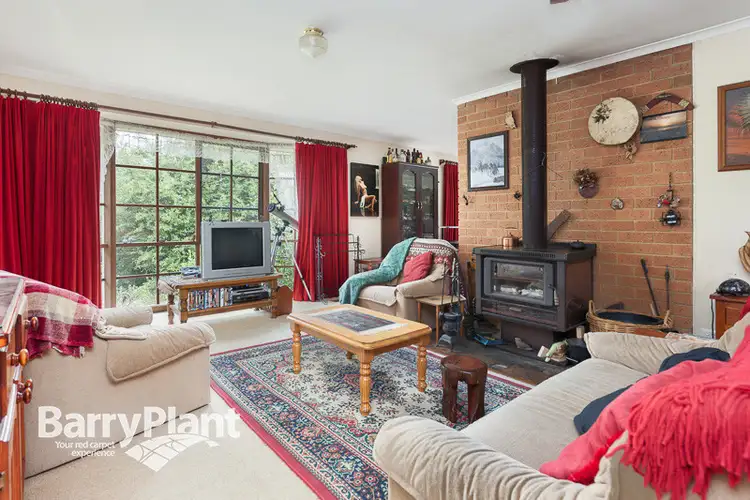 Sixth view of Homely house listing, Address available on request