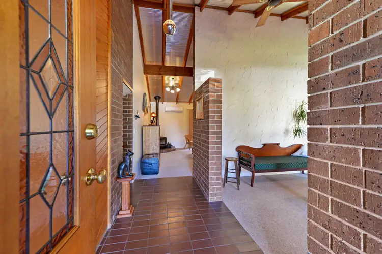 Third view of Homely house listing, 7 Berkeley Road, O'halloran Hill SA 5158