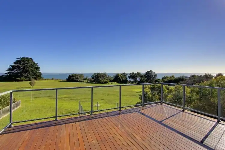Seventh view of Homely house listing, 8 Pall Mall, Ventnor VIC 3922