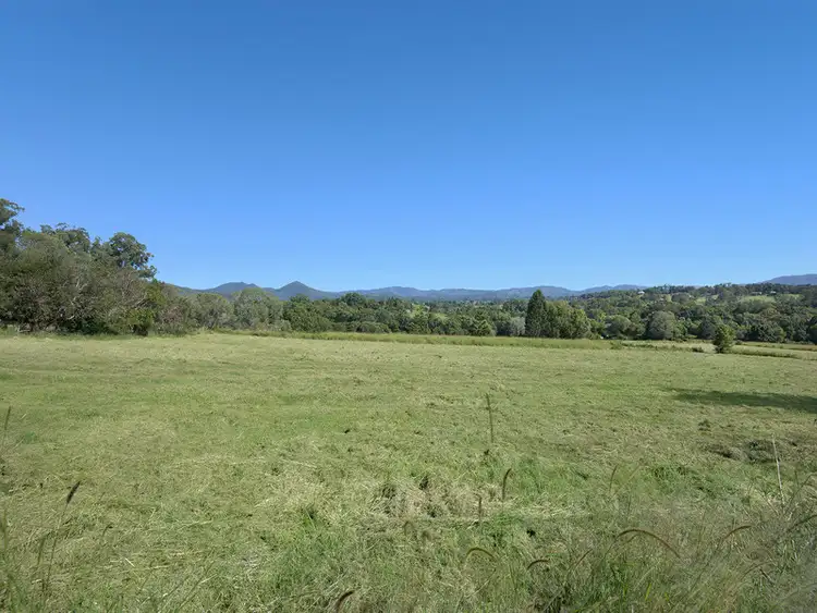 Second view of Homely land listing, 2 McCulloch Road, Armstrong Creek QLD 4520
