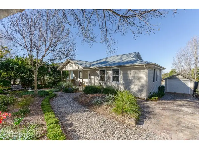 Main view of Homely house listing, 13 Mount Street, Glenbrook NSW 2773