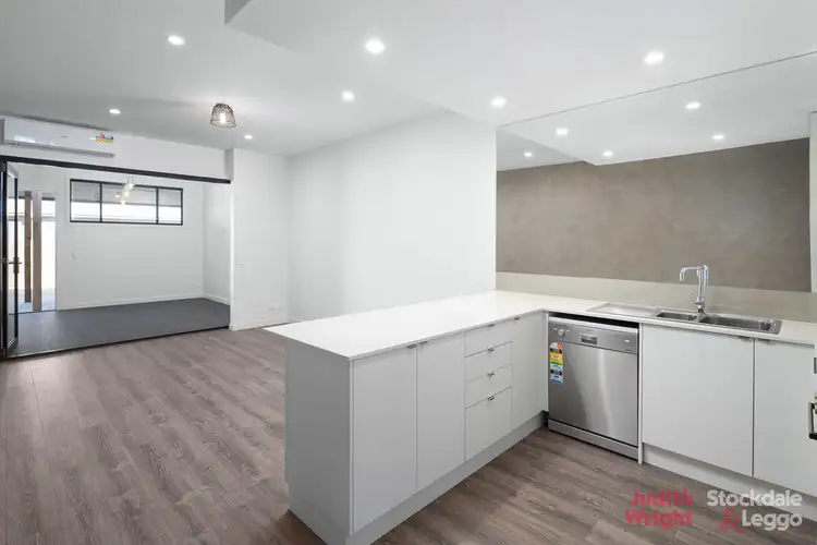 Second view of Homely apartment listing, 3 Vista Drive, Cape Woolamai VIC 3925