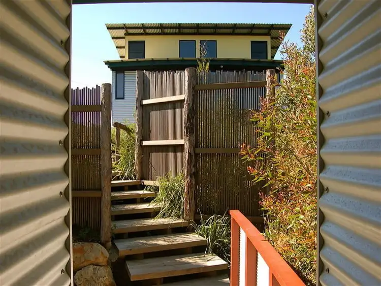 Third view of Homely house listing, 6 Caulfiled Parade, Old Erowal Bay NSW 2540