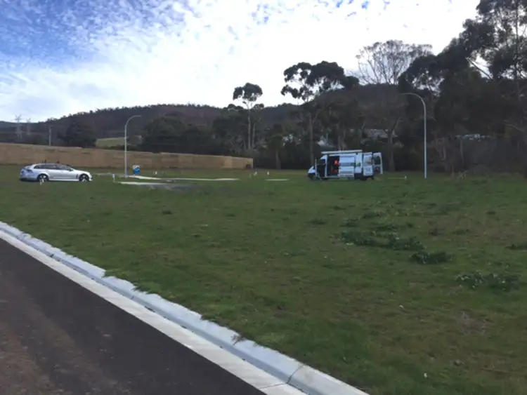 LOT 27 moore park Drive, Glenorchy TAS 7010