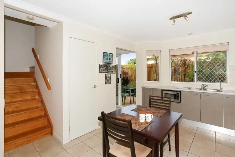 Fourth view of Homely unit listing, 2/10 Garnet Street, Cooroy QLD 4563