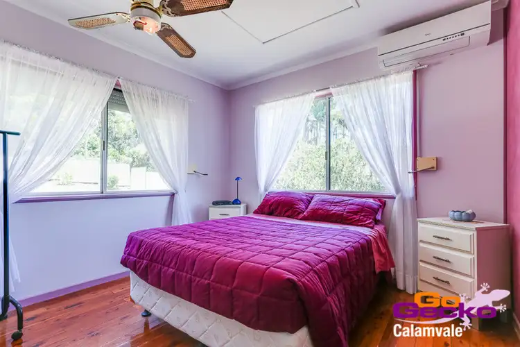 Sixth view of Homely house listing, 10 Laughlin Street, Kingston QLD 4114