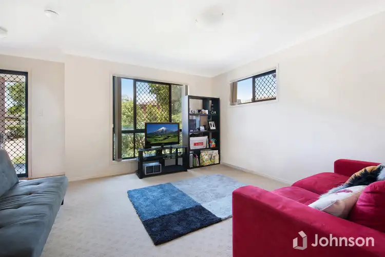 Fourth view of Homely townhouse listing, 25/72-78 Duffield Road, Kallangur QLD 4503