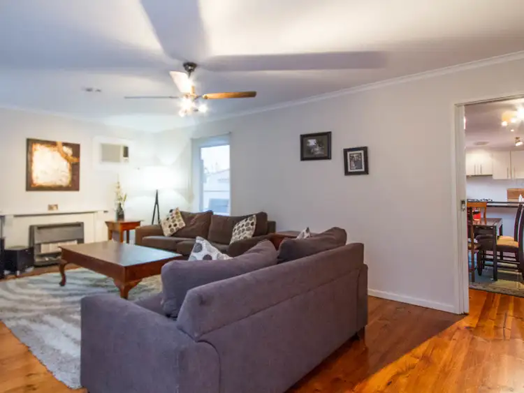 Sixth view of Homely house listing, 30 Dunsterville Crescent, Frankston VIC 3199