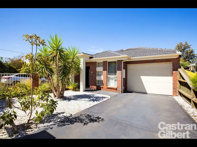 Main view of Homely apartment listing, 28A Paschal Street, Bentleigh VIC 3204