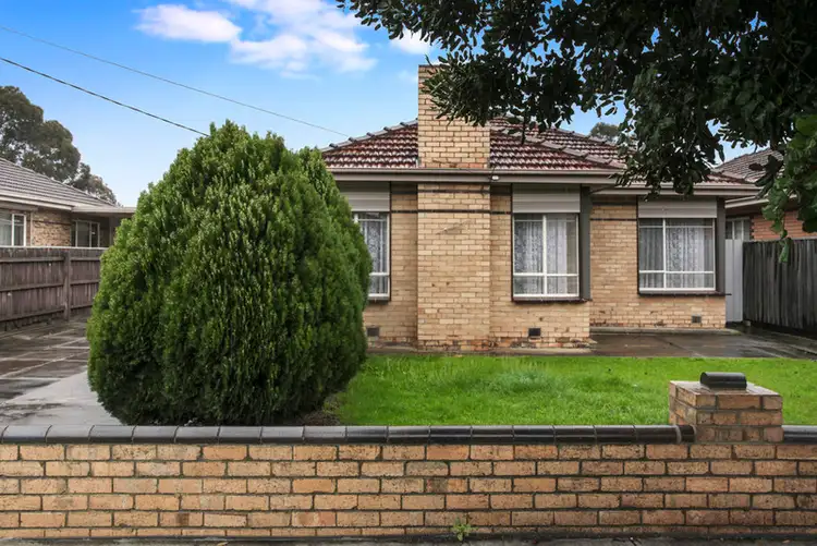 Third view of Homely house listing, 22 Westmoreland Road, Sunshine North VIC 3020