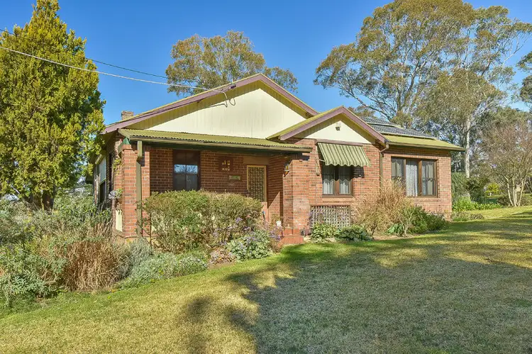 Third view of Homely house listing, 275 Werombi Road, Brownlow Hill NSW 2570