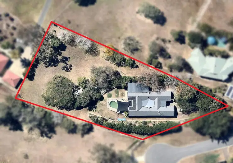 Main view of Homely house listing, 55 Mcivor Court, Ormeau QLD 4208