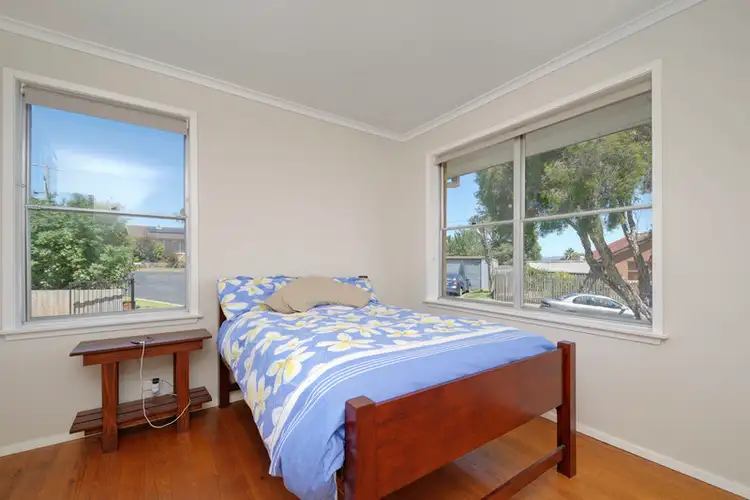 Seventh view of Homely house listing, 30 Coleman Parade, Churchill VIC 3842