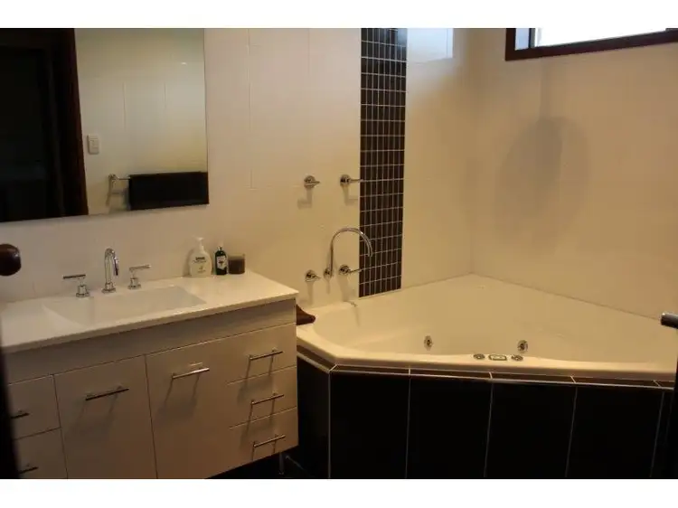 Third view of Homely house listing, 5 Palmer Crescent, Gunnedah NSW 2380