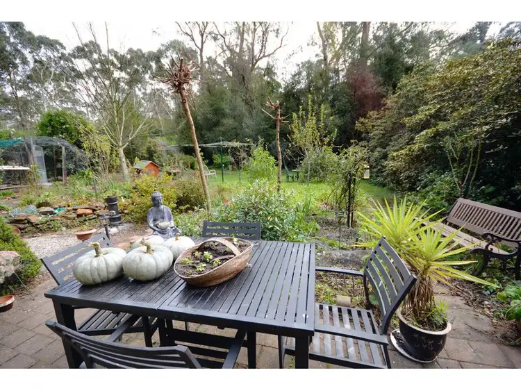 Second view of Homely house listing, 2 Egmont Road, Medlow Bath NSW 2780