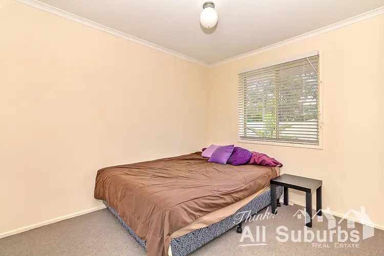 Seventh view of Homely townhouse listing, 9/42 Monash Road, Loganlea QLD 4131
