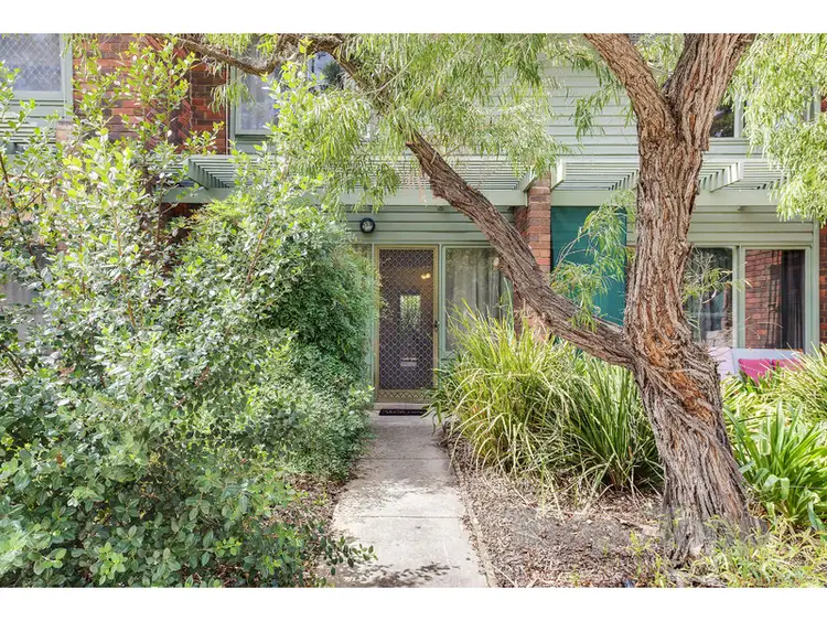 Second view of Homely townhouse listing, 13/14-18 John Street, Payneham SA 5070