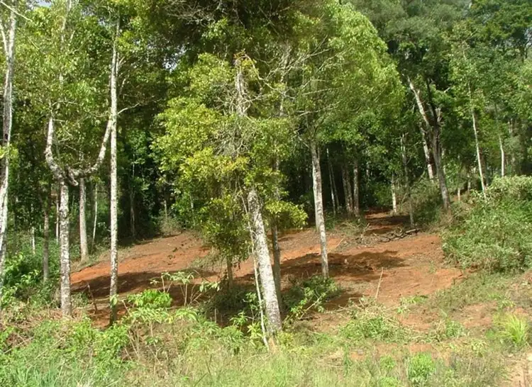 Sixth view of Homely land listing, Address available on request