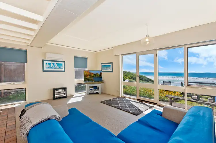 1/192 Griffiths Street, Port Fairy VIC 3284