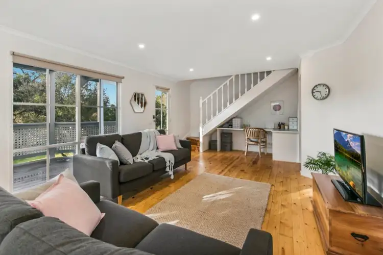 Fourth view of Homely house listing, 46 Shirlow Avenue, Rye VIC 3941